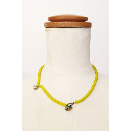 necklace/S25-S1-0340