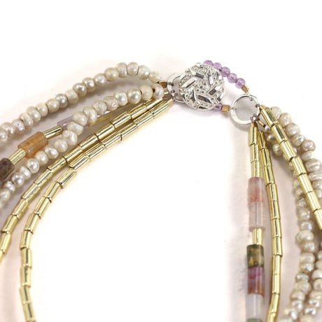 bracelet/S20-S0-0130