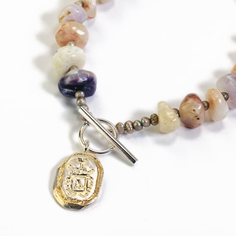 bracelet/S22-A0-0032