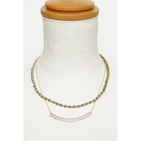 necklace/S26-S0-0240