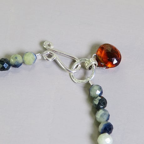 necklace/S24-A0-0143