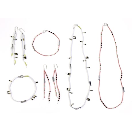 bracelet/S23-S1-0232