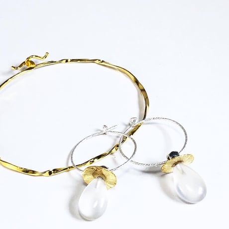 blacelet/S22-S1-0231