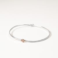bracelet/S25-A0-0230