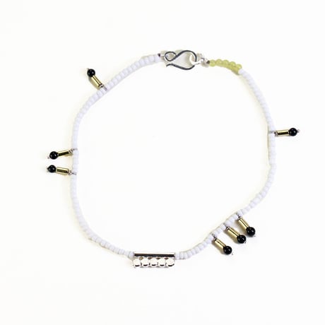 bracelet/S23-S1-0232