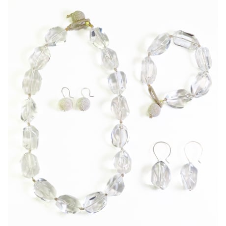 bracelet/S24-S1-0132