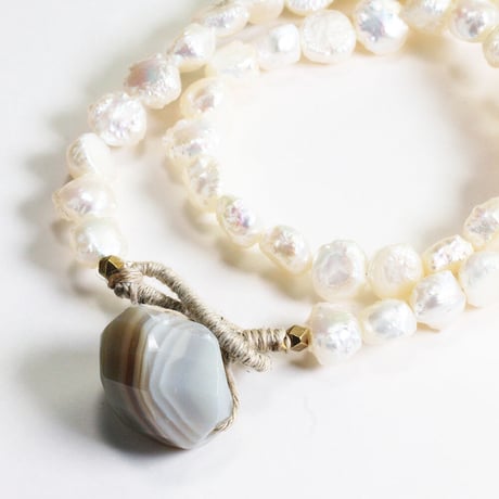 necklace/S21-S1-0140
