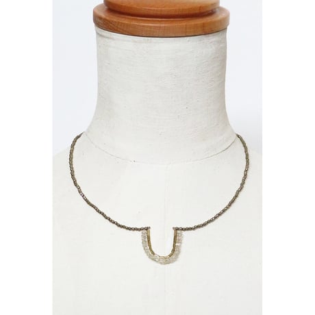 necklace/S25-A1-0040