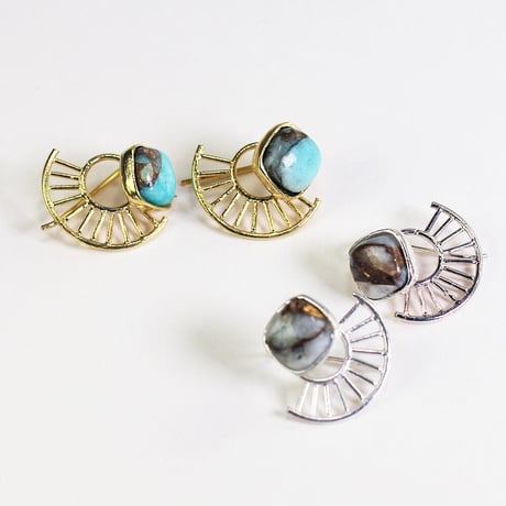 pierce/S21-S1-0011