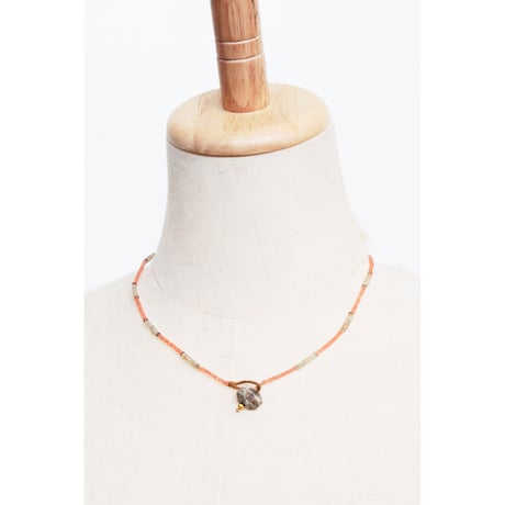 necklace/S23-A0-0340