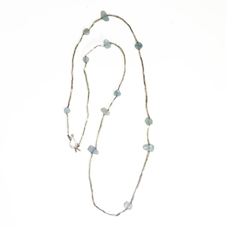 necklace/S25-S0-0442