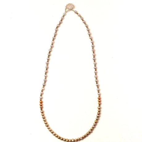 necklace/S19-S0-0341