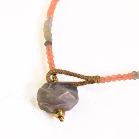 necklace/S23-A0-0340