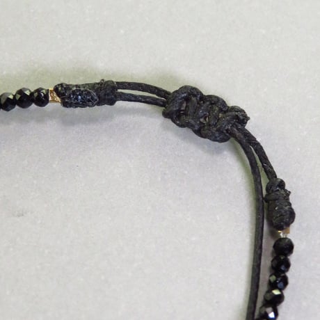 bracelet/S25-A1-0230