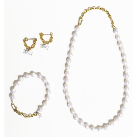 necklace/S26-S0-0041