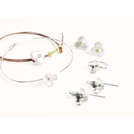 bracelet/S24-S0-0331