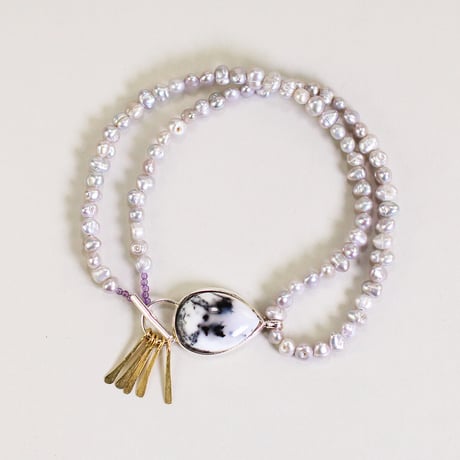 bracelet/S21-A1-0031