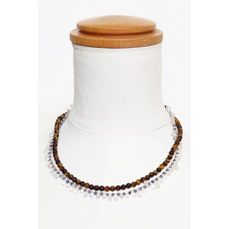necklace/S26-A0-0242