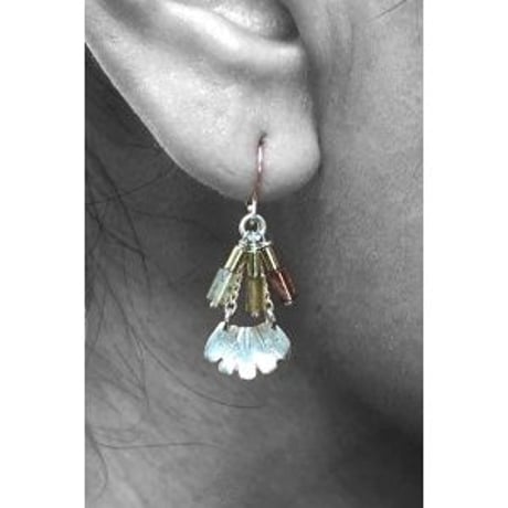 pierce/S20-S0-0111