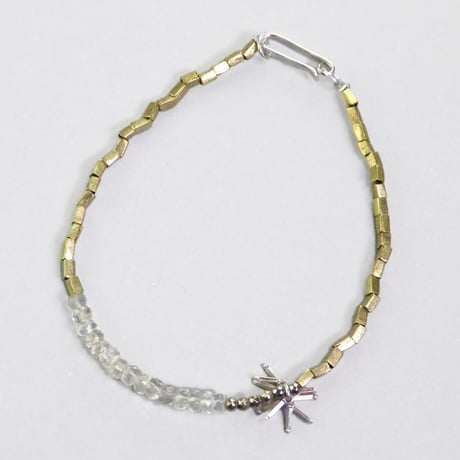bracelet/S25-A1-0031