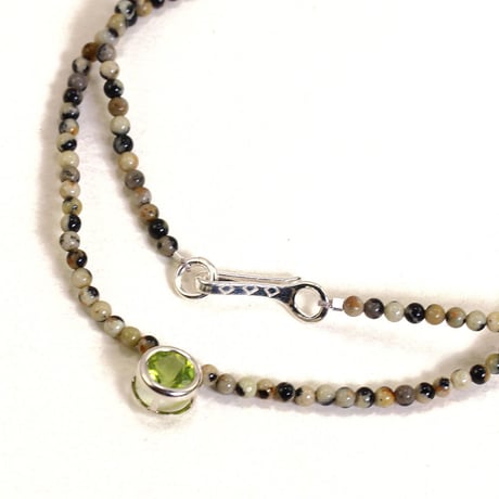 necklace/S20-A0-0540