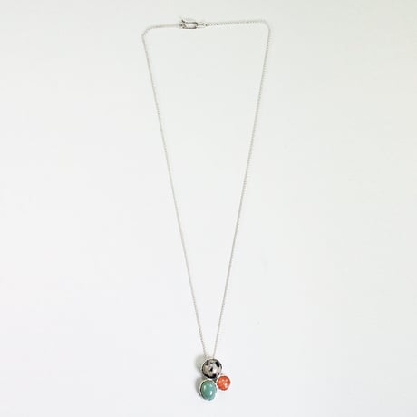 necklace/S21-A0-0040
