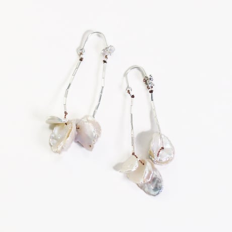 pierce/S23-S0-0111
