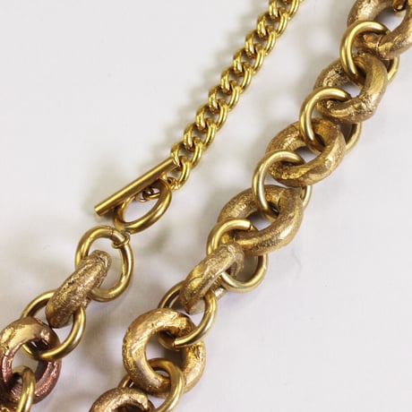 necklace/S21-A0-0242
