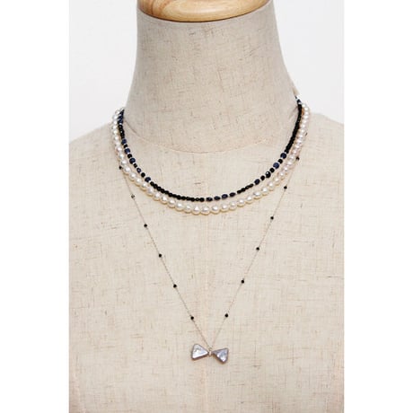 necklace/S22-A1-0143