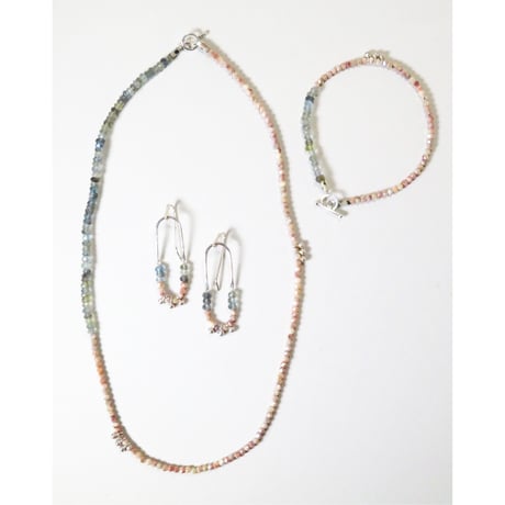 necklace/S25-A0-0141