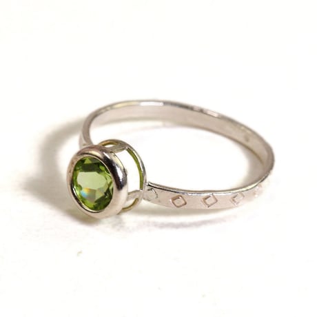 ring/S20-A0-0521