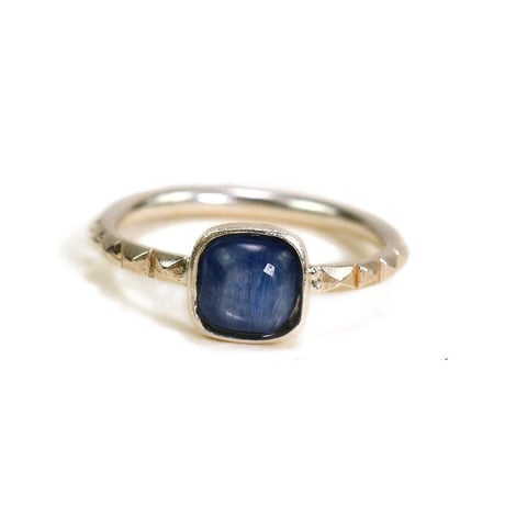 ring/S19-A0-0321