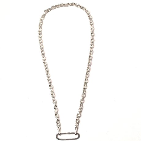 necklace/S19-S0-0042
