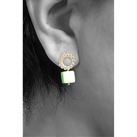 pierce/S23-S1-0111