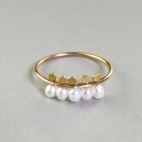 ring/S25-A1-0120