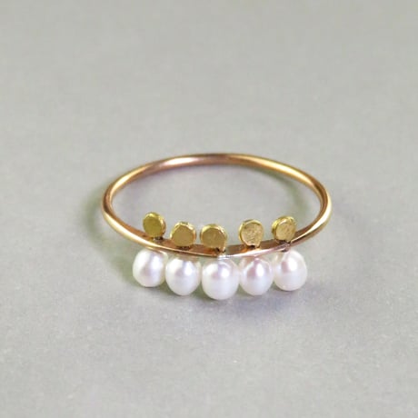 ring/S25-A1-0120