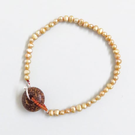 bracelet/S26-A0-0330