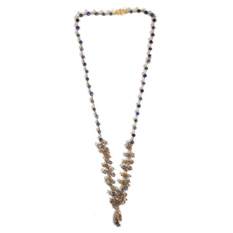 necklace/S20-A1-0142
