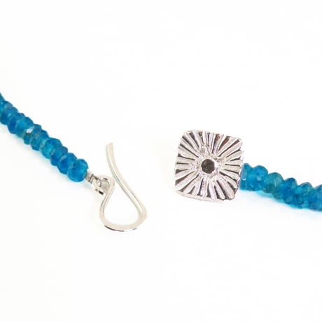 necklace/S26-S1-0240
