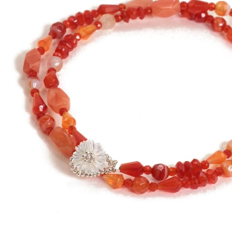 necklace/S19-S1-0041