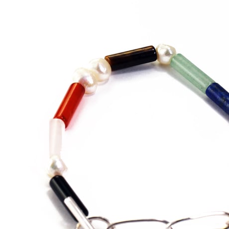 bracelet/S22-A0-0430