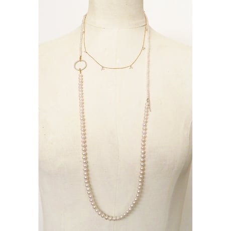 necklace/S25-A0-0041