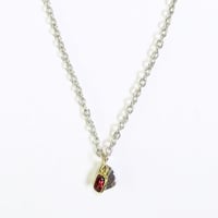 necklace/S23-A1-0041