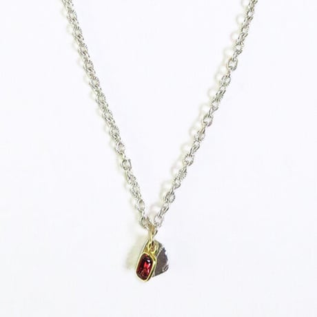 necklace/S23-A1-0041
