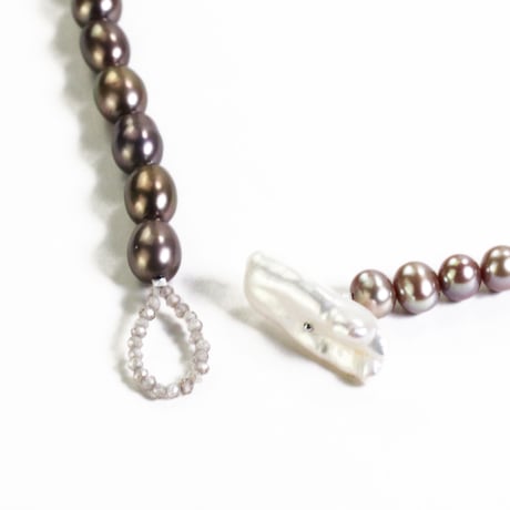 necklace/S22-A1-0243