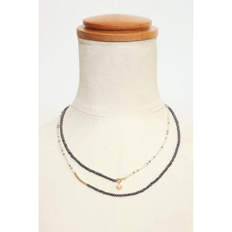 necklace/S23-A1-0242