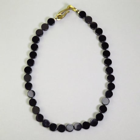 necklace/S25-A1-0241