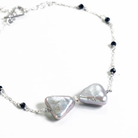 bracelet/S22-A1-0131