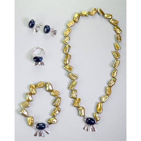 ring/S25-A1-0020