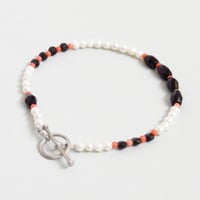 bracelet/S26-A0-0430